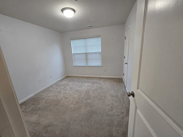 6522 Ashebrooke Dr — Photo 45