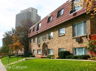 155 N Canyon Rd APT 4A, Salt Lake City, UT 84103