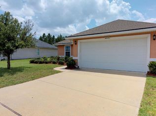 96043 Graylon Dr, Yulee, FL 32097