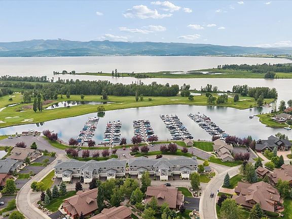 3rd image of 2132 Marina Ct