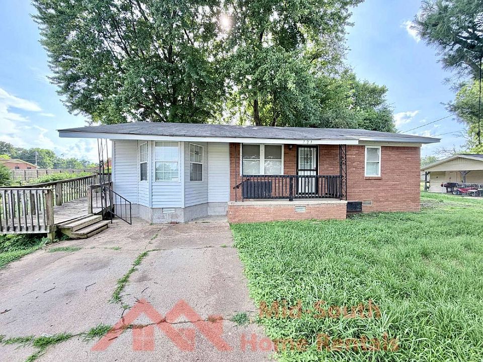 1st image of 721 Best St