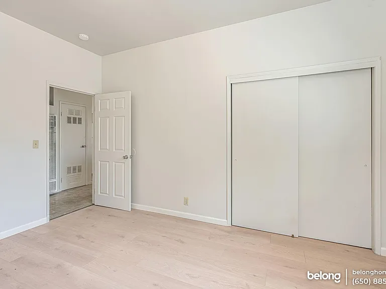 1214 13th Ave — Photo 11