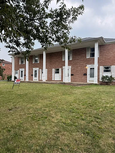4886 Dierker Rd Photo 1