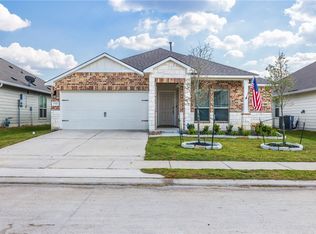 1142 Natchez Dr, College Station, TX 77845