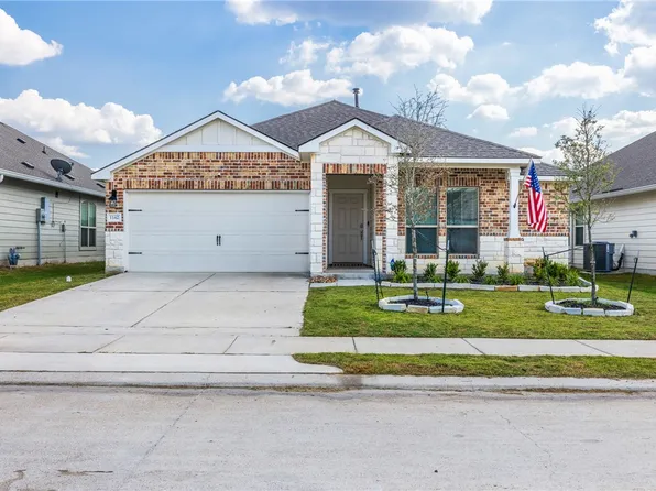 1142 Natchez Dr, College Station, TX 77845