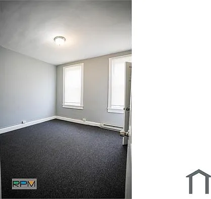 2848 Pelham Ave — Photo 11