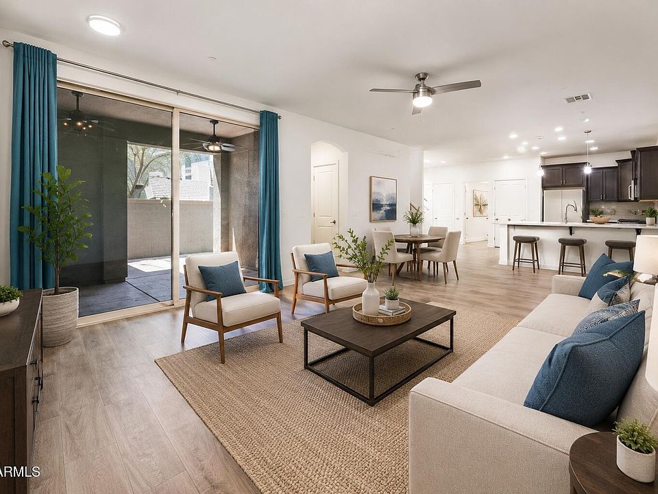 1st image of 20893 W MAIDEN Lane