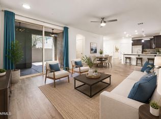 20893 W MAIDEN Lane, Buckeye, AZ 85396