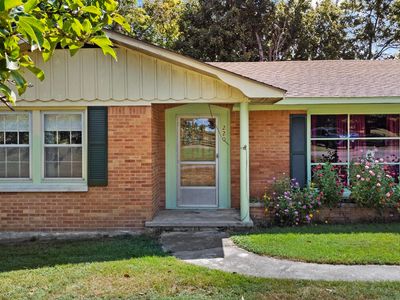 220 Conant Ln, Smithland, KY, 42081