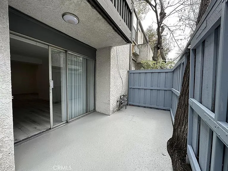 18620 Hatteras St #183 — Photo 12