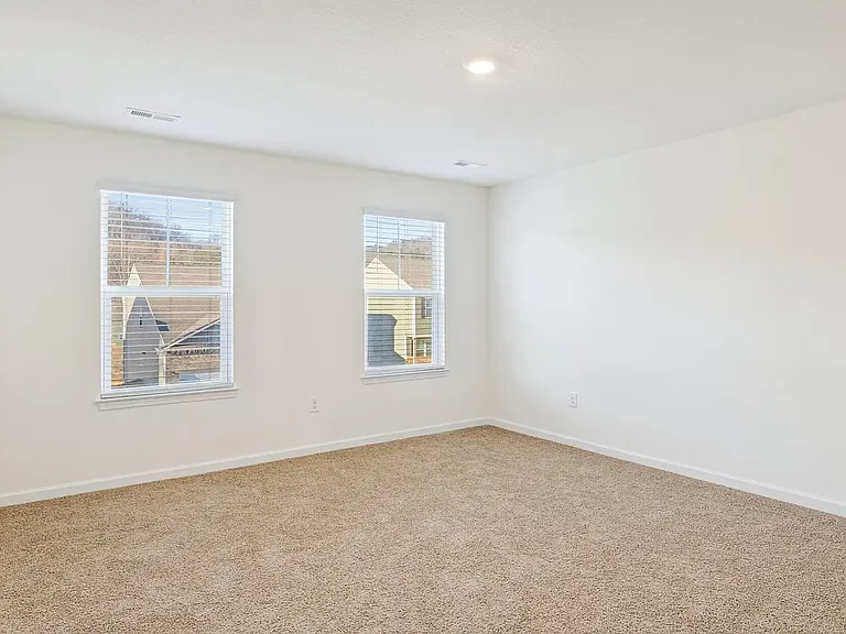 528 Hayley Marie Ln — Photo 11
