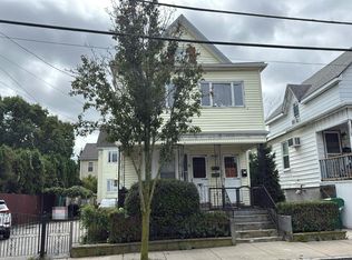 81-83 Myrtle St, Medford, MA 02155