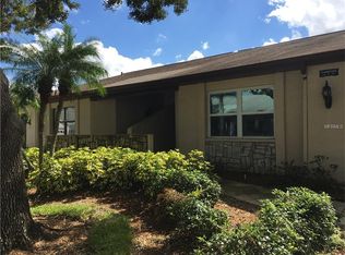 2405 Locksley St, Sun City Center, FL 33573