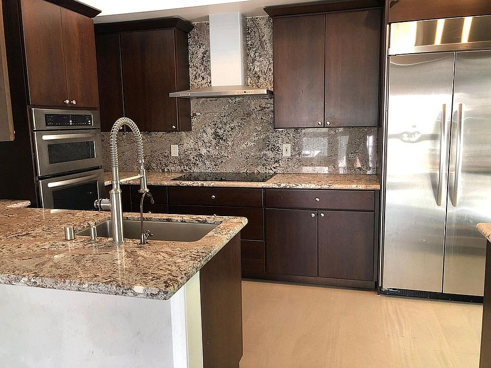 1st image of 707 Bryant St APT 308