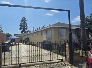 1717 N Alhambra Ave #B, Compton, CA 90221