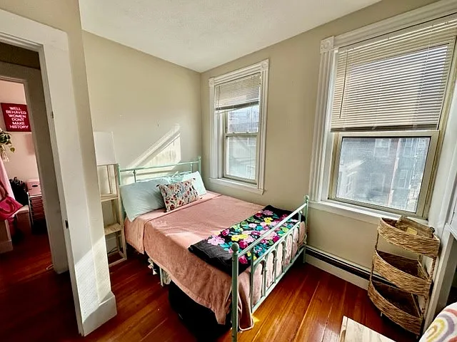 20 Moon St #2 — Photo 14
