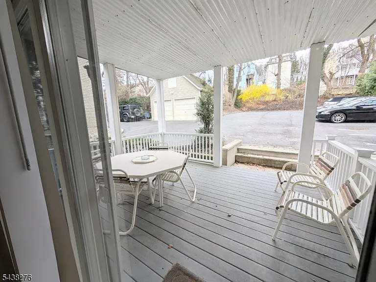 36 Phoenix Ave #A — Photo 14
