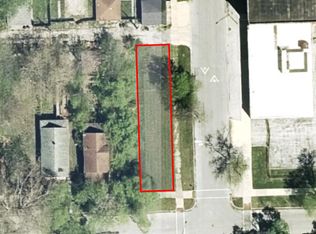 100 W 114th St, Chicago, IL 60628
