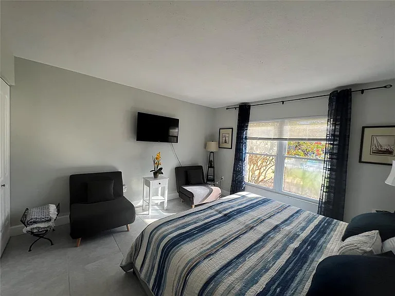 3251 White Ibis Ct #A1 — Photo 29