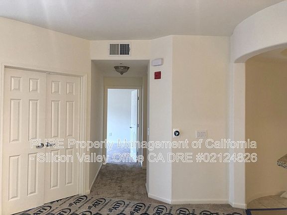 4th image of 1310 Saddle Rack St APT 444