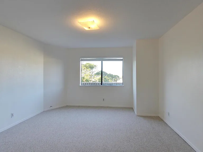 1279-1281 41st Ave #80R — Photo 27