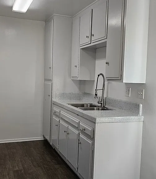 10635 Colima Rd — Photo 31