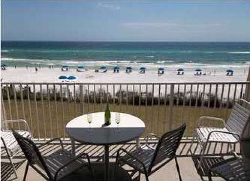 4th image of 675 Scenic Gulf Dr Unit 204B