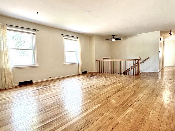 2nd image of 23 University Dr