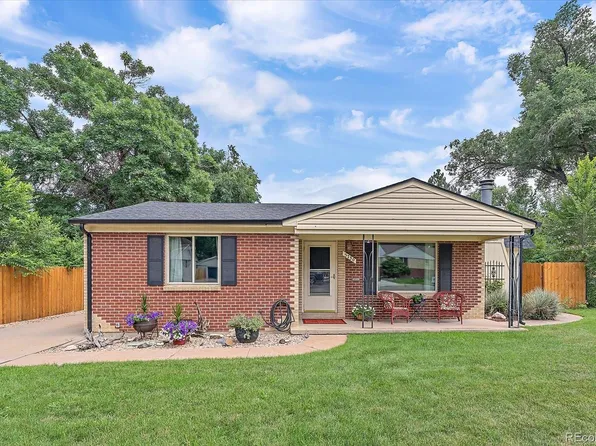 5730 Estes Street, Arvada, CO 80002