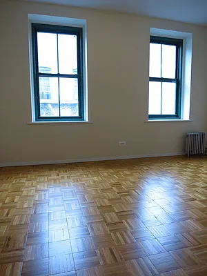 Rented by City & Suburban | media 49