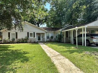 303 Scott St, Baytown, TX 77520
