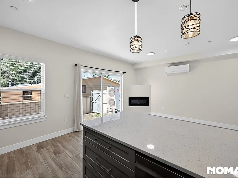 3582 W 66th Ave — Photo 34