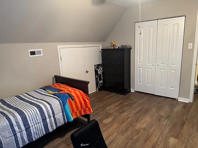 6041 Ironworks Ct — Photo 6