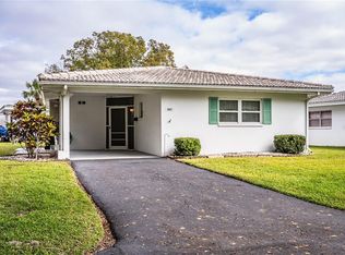 561 Cameo Dr, Lakeland, FL 33803