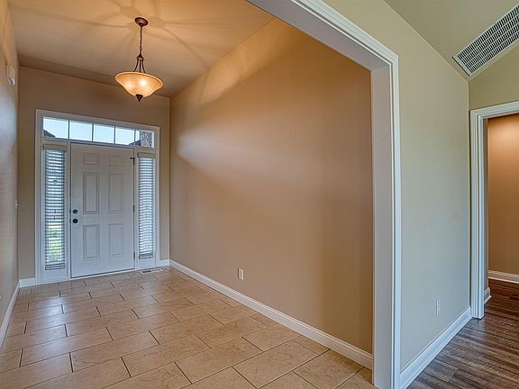 5th image of 13733 Prairie Dr