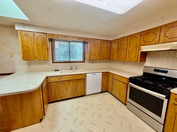4808 N Franklin Ave, Loveland, CO 80538