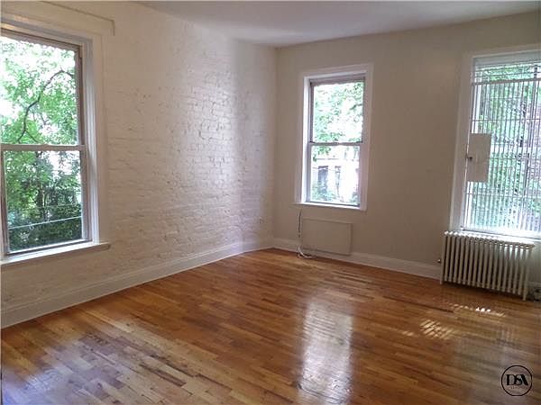 1st image of 429 W 46th St APT 2D