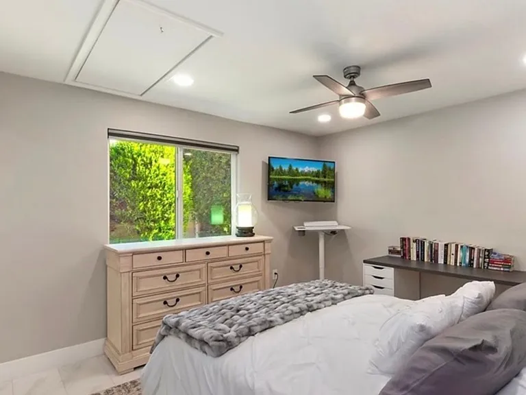 38560 Tandika Trl N — Photo 9