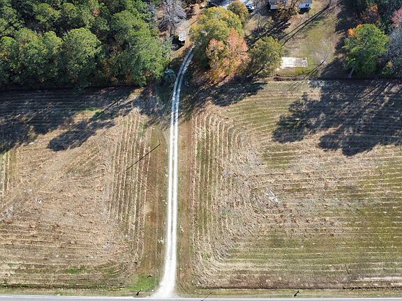 5th image of Tbd Ash Little River Road NW