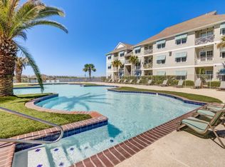 Harborside Apartment Homes, Slidell, LA 70461