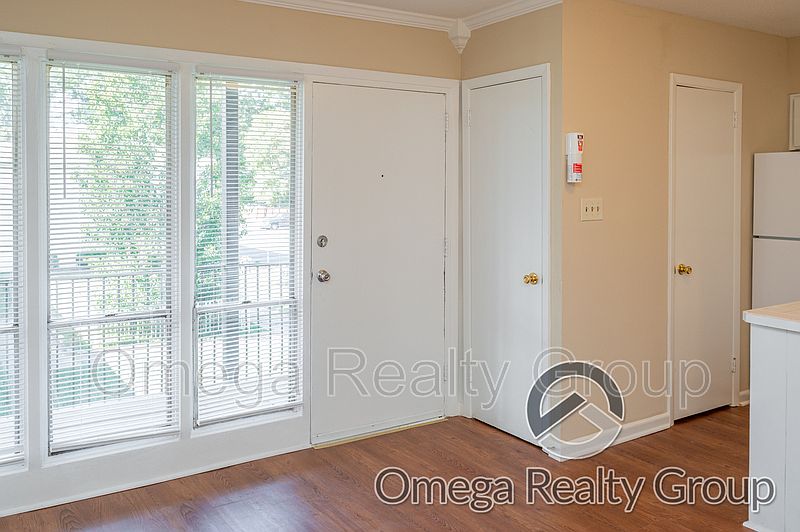 4724 S Court St Apartment Rentals Montgomery, AL Zillow