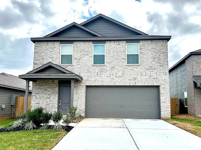 13310 Rayhill Dr — Photo 1