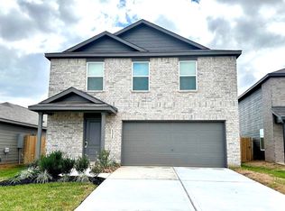 13310 Rayhill Dr, Conroe, TX 77303