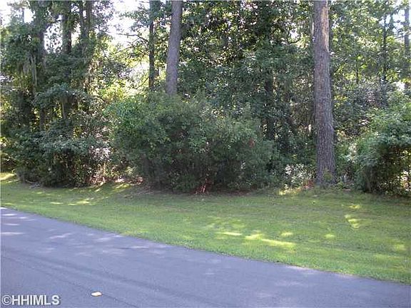 4th image of 194 Callawassie Dr