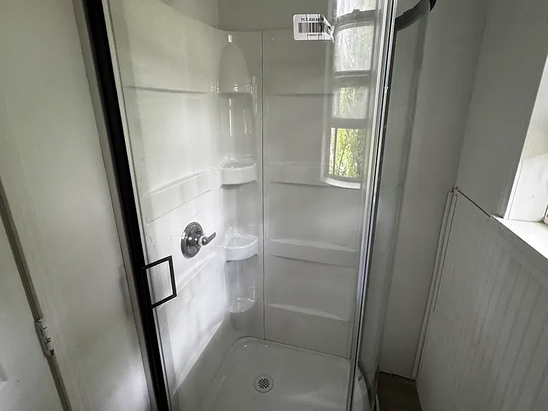 5317 Kilpatrick Ave — Photo 25
