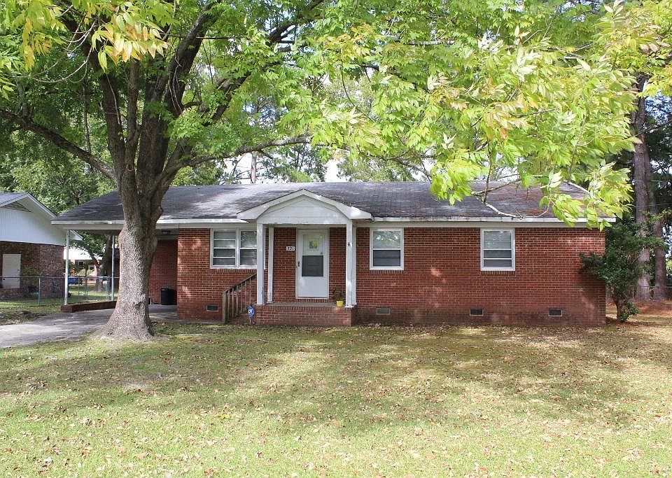 1st image of 321 Lee St