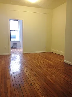 Rented by Team Gotham | media 21