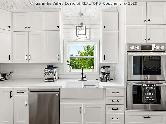 5th image of 2136 Grandview Ridge Rd