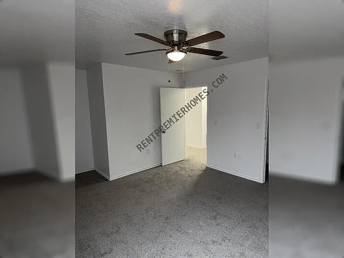 7238 Azalea Sq #3106 — Photo 17