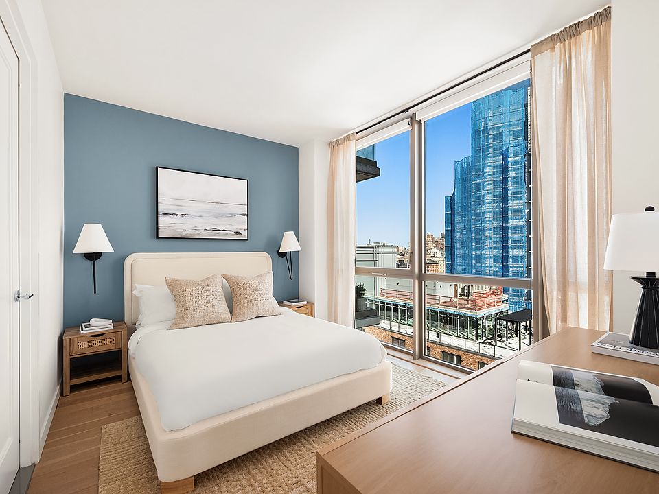 1st image of 395 Carroll St #409